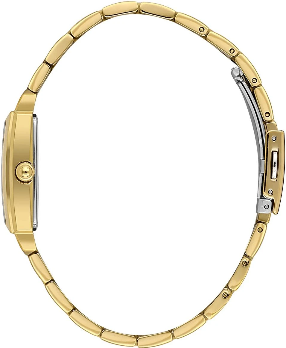 Наручные часы  Daniel Klein  Premium Daniel Klein 14159-3 (фото 2)