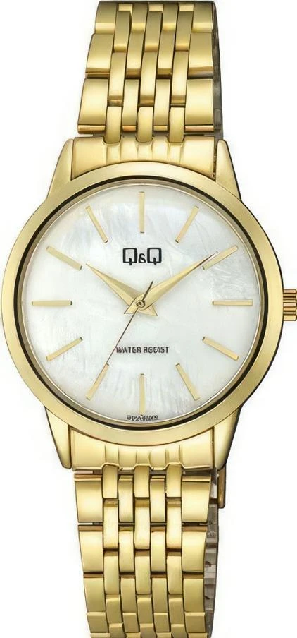 Наручные часы  Q&Q  Casual Q&Q Q01AJ002Y (фото 1)