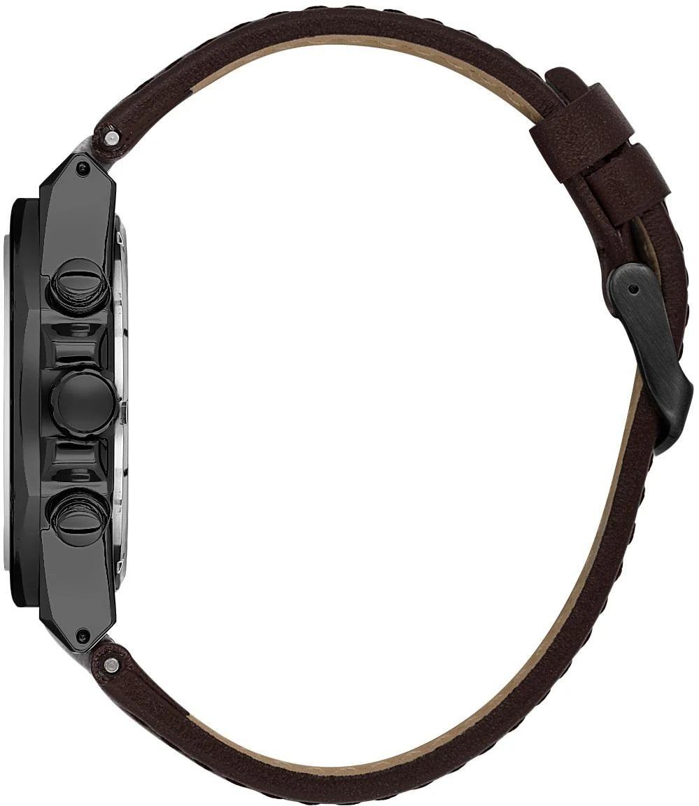 Наручные часы  Daniel Klein  Exclusive Daniel Klein 14003-4 (фото 2)