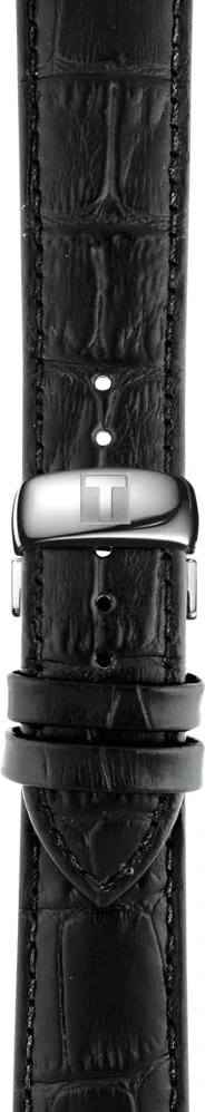 Наручные часы  Tissot  Classic Dream Tissot T063.610.16.058.00 (фото 2)