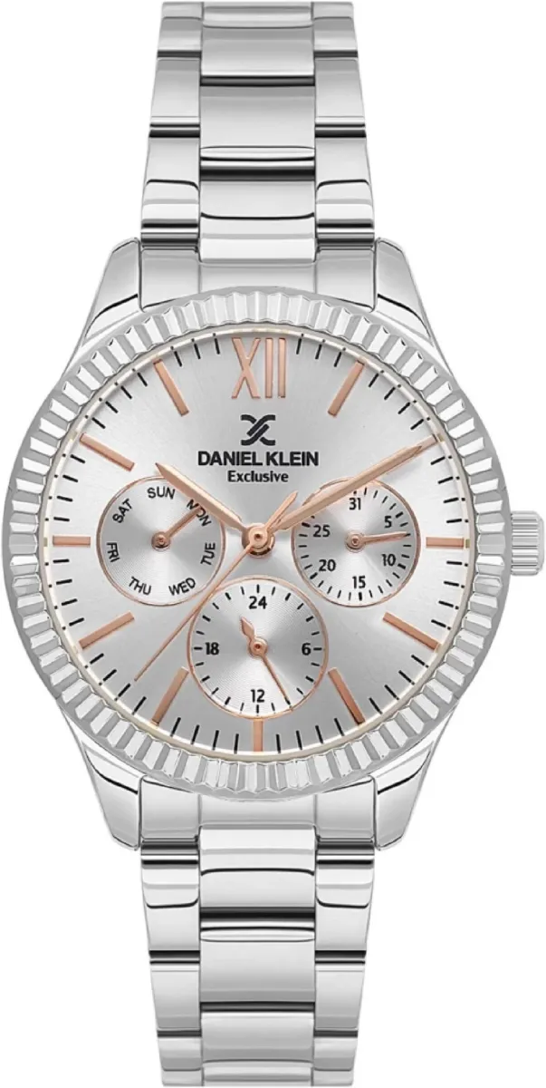 Наручные часы  Daniel Klein  Exclusive Daniel Klein 13823-1 (фото 1)