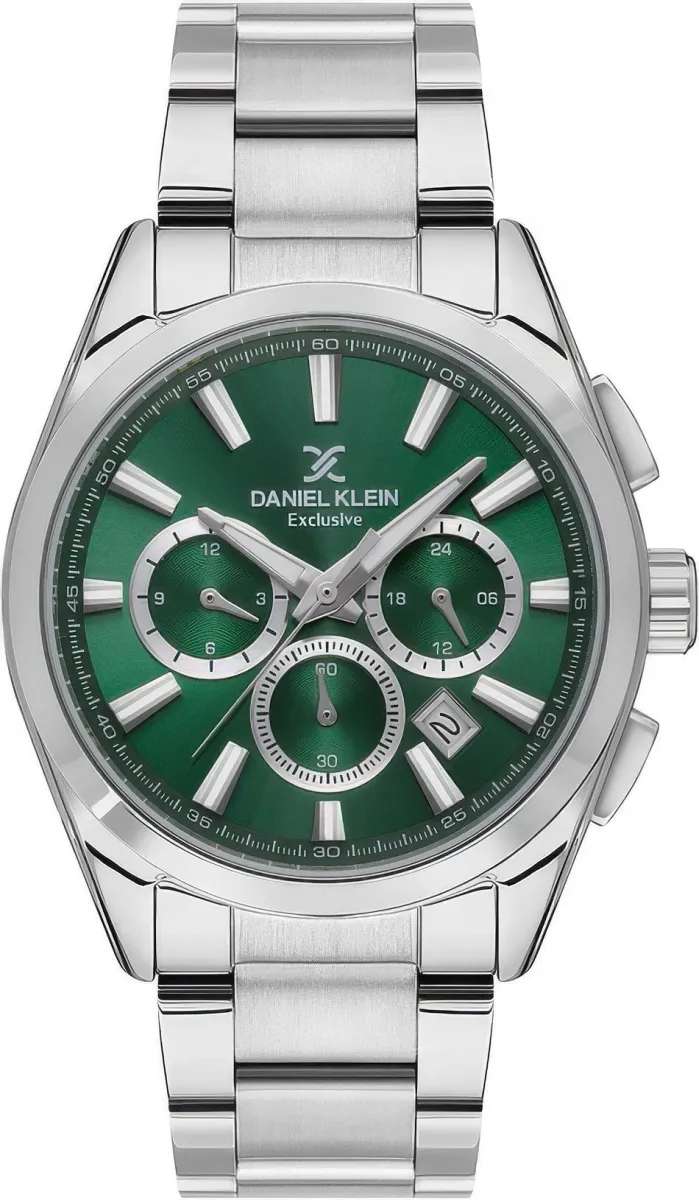 Наручные часы  Daniel Klein  Exclusive Daniel Klein 13808-3 (фото 1)