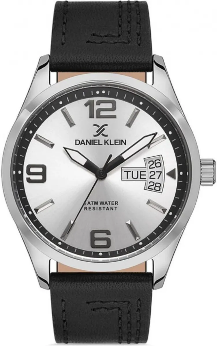 Наручные часы  Daniel Klein  Premium Daniel Klein 13266-1 (фото 1)