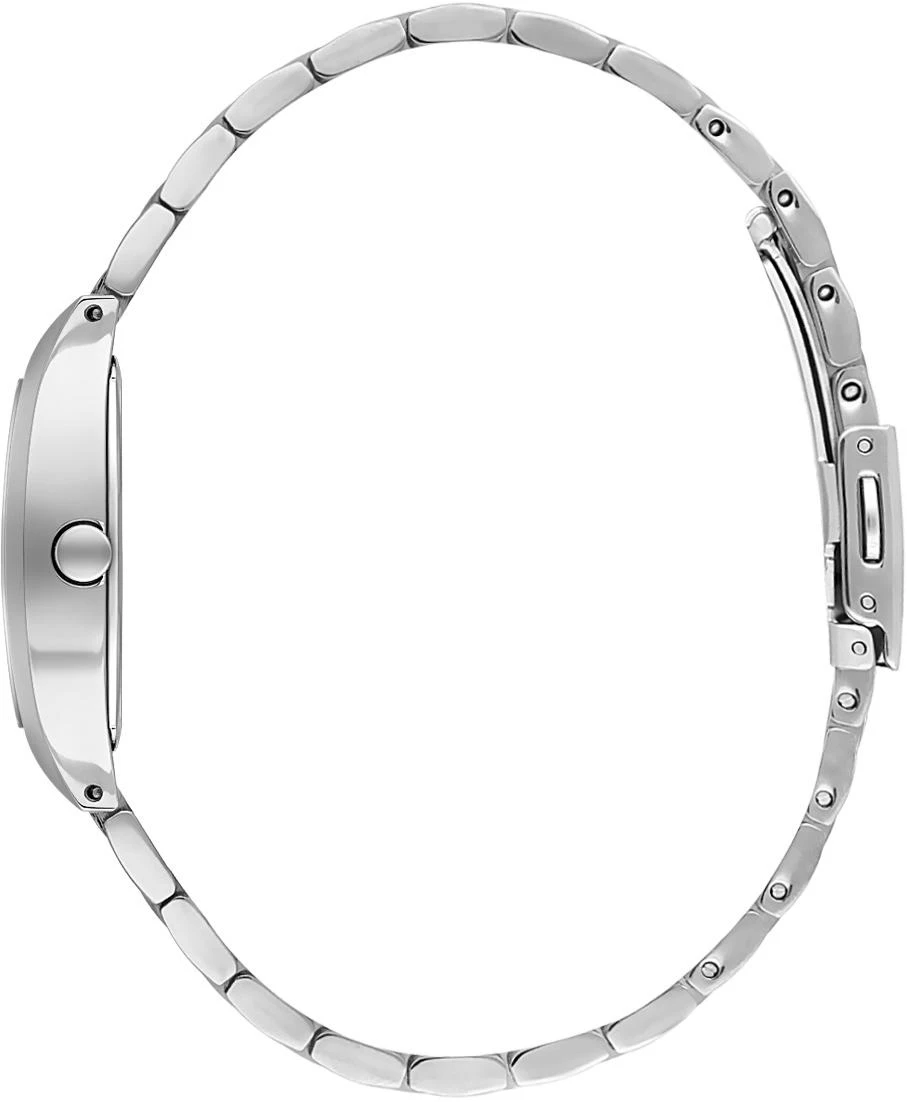 Наручные часы  Daniel Klein  Premium Daniel Klein 14107-2 (фото 2)