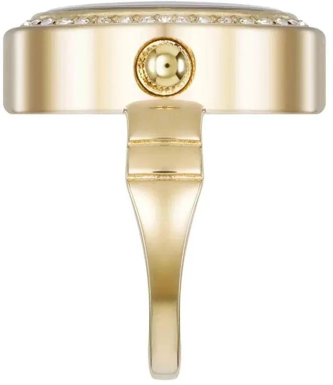 Наручные часы  Anne Klein  Ring Anne Klein 5128RINGMP (фото 4)