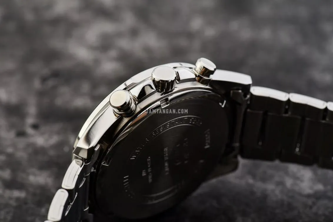 Наручные часы  Casio  Collection Casio MTP-W500D-1A (фото 4)
