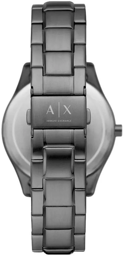 Наручные часы  Armani Exchange  Dante Armani Exchange AX1877 (фото 3)