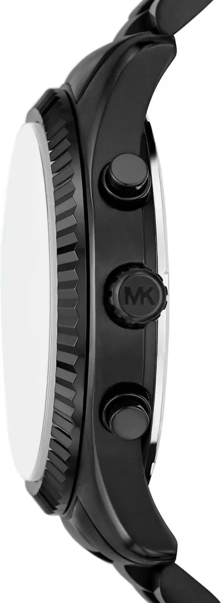 Наручные часы  Michael Kors  Lexington Michael Kors MK9154 (фото 2)
