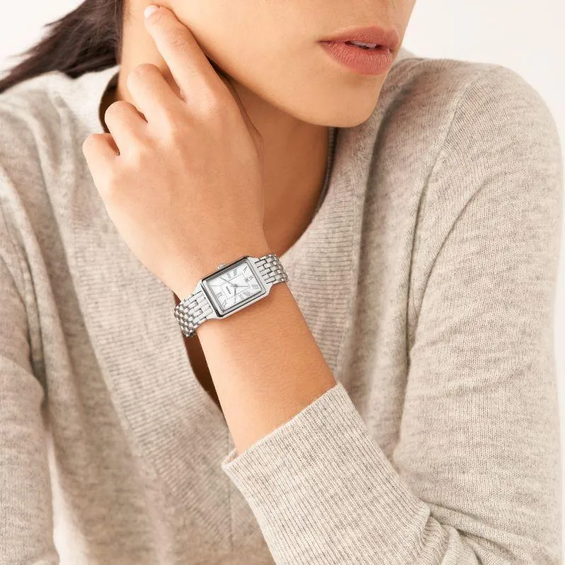 Наручные часы  Fossil  Casual Fossil ES5221 (фото 4)