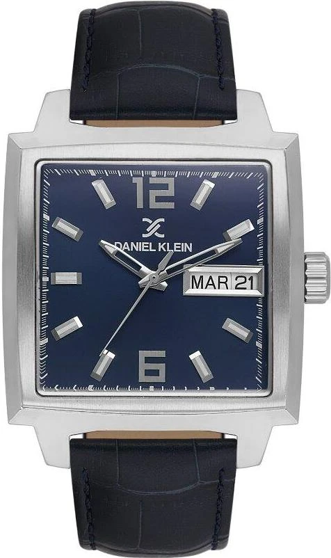 Наручные часы  Daniel Klein  Premium Daniel Klein 13991-3 (фото 1)
