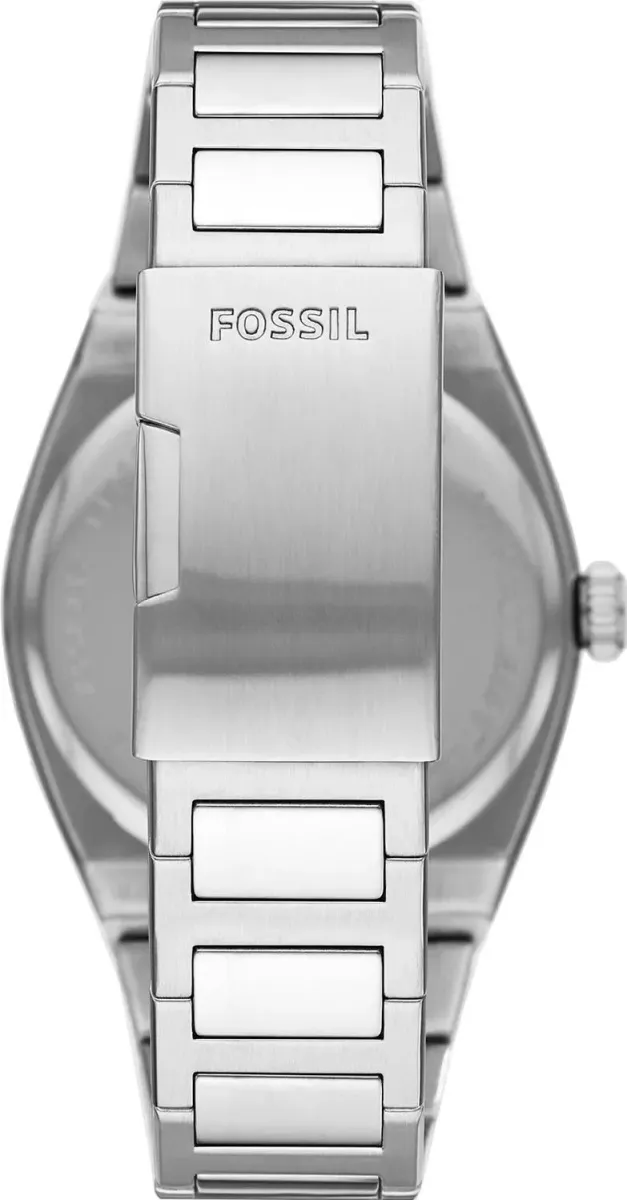 Наручные часы  Fossil  Everett Fossil FS5821 (фото 3)