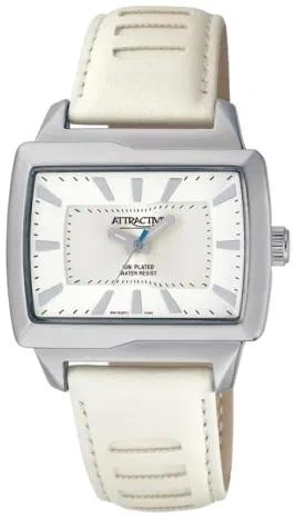 Наручные часы  Q&Q Q&Q DA10J311Y (фото 1)