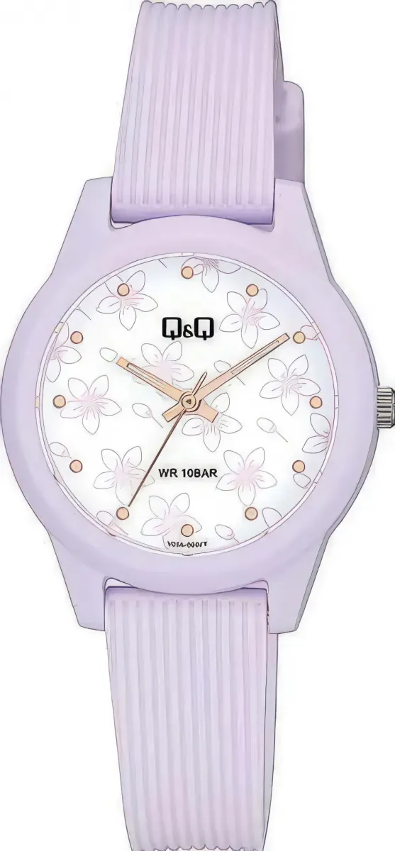 Наручные часы  Q&Q  Casual Q&Q V01AJ004Y (фото 1)