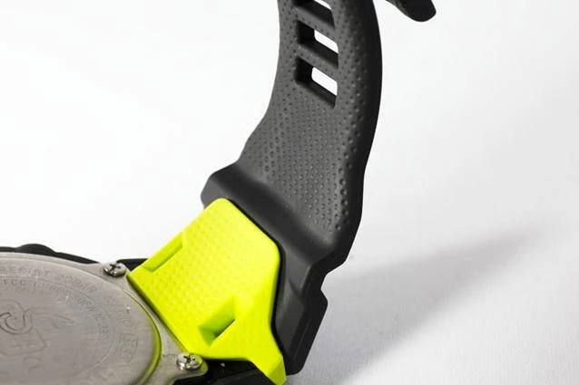 Наручные часы  Casio  G-Shock Casio GBD-800-8E (фото 10)