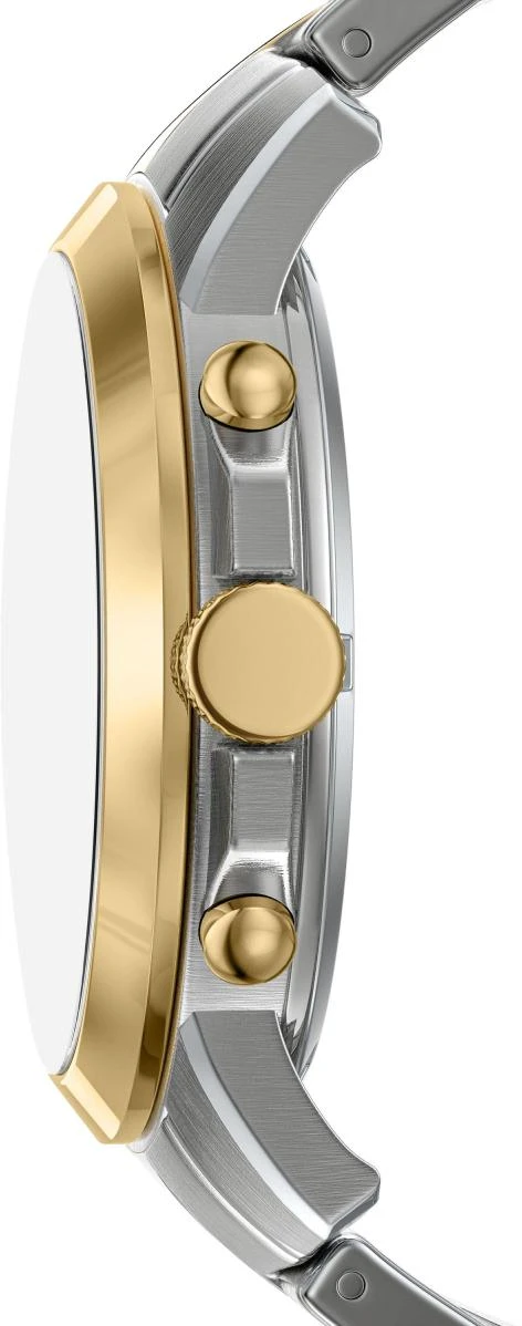 Наручные часы  Fossil  Grant Fossil FS6132 (фото 6)