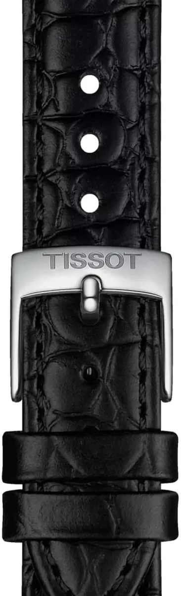 Наручные часы  Tissot  T-CLASSIC Tissot T143.210.16.033.00 (фото 2)