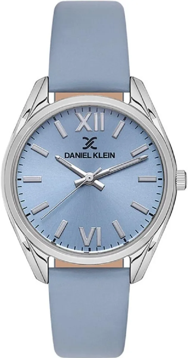 Наручные часы  Daniel Klein  Premium Daniel Klein 13598-5 (фото 1)