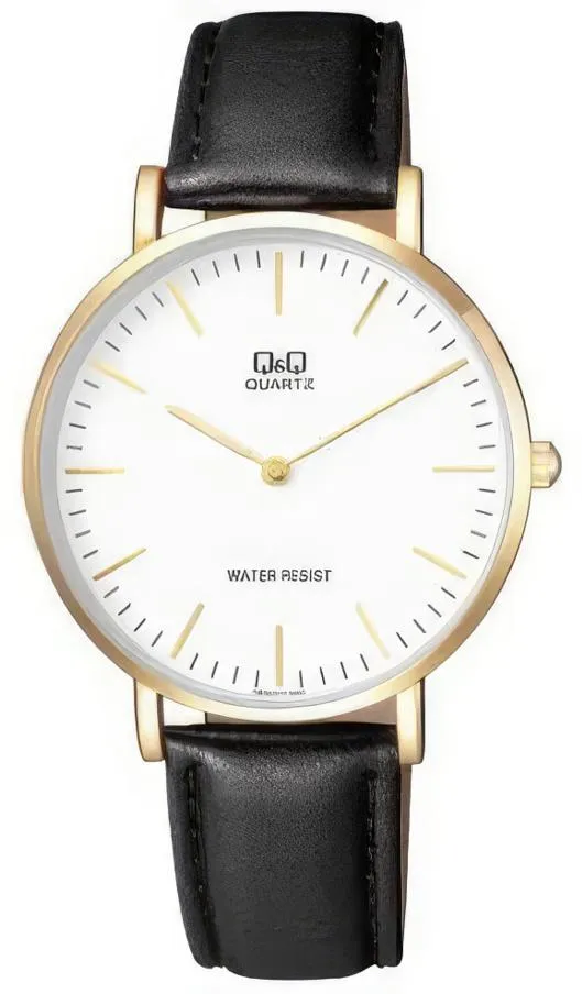 Наручные часы  Q&Q  Casual Q&Q Q974J111Y (фото 1)