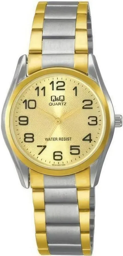 Наручные часы  Q&Q  Casual Q&Q Q640J403Y (фото 1)