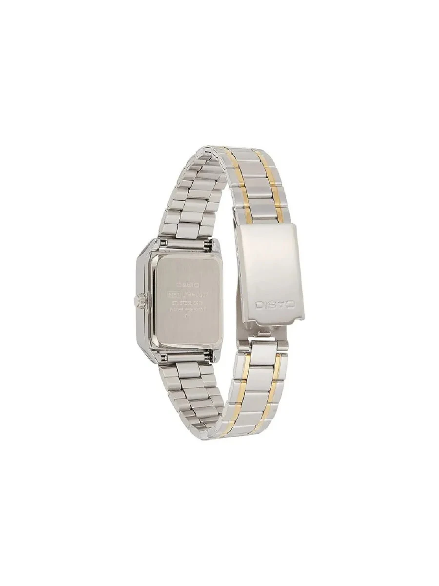Наручные часы  Casio  Collection Casio LTP-V007SG-9B (фото 4)