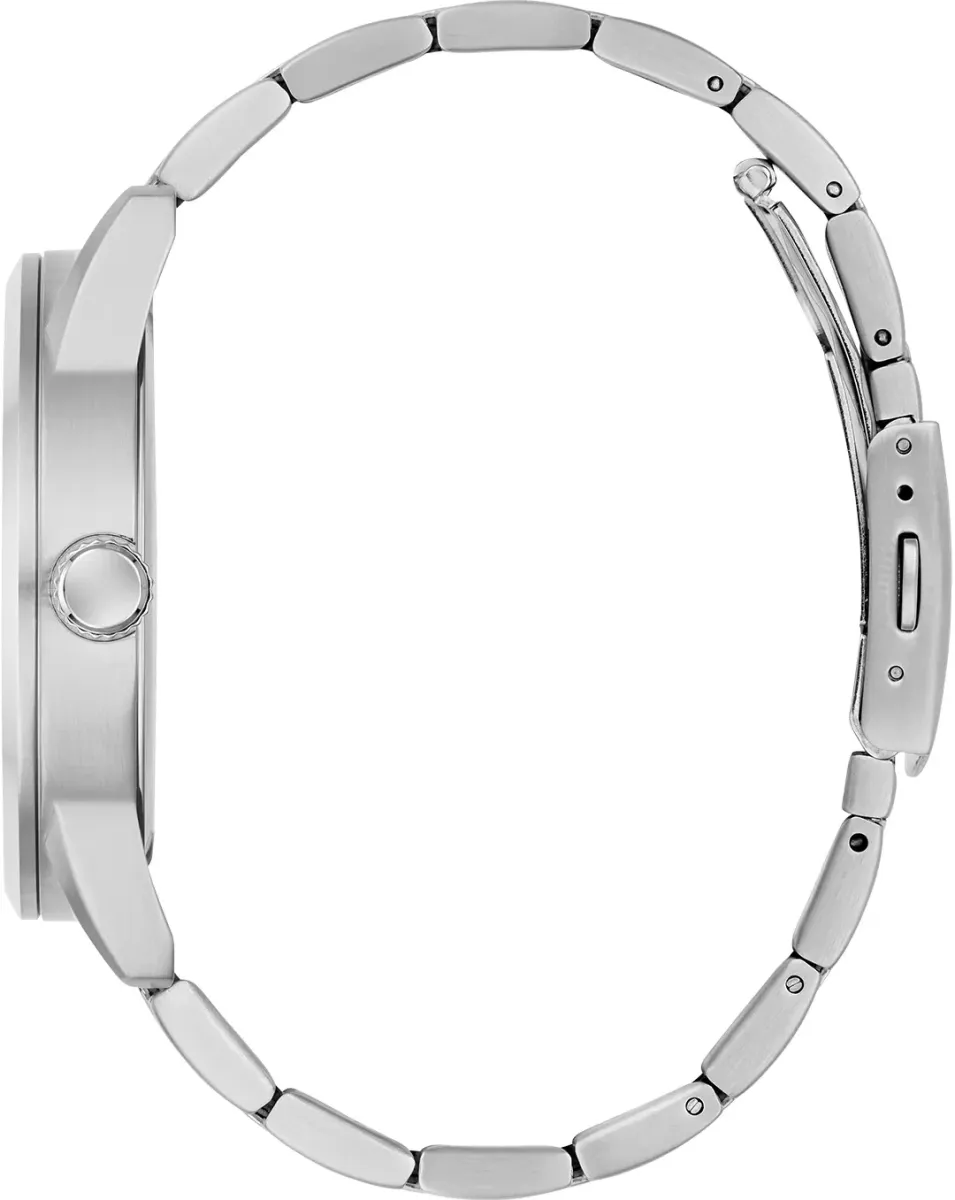 Наручные часы  Guess  Trend Guess GW0963G1 (фото 4)