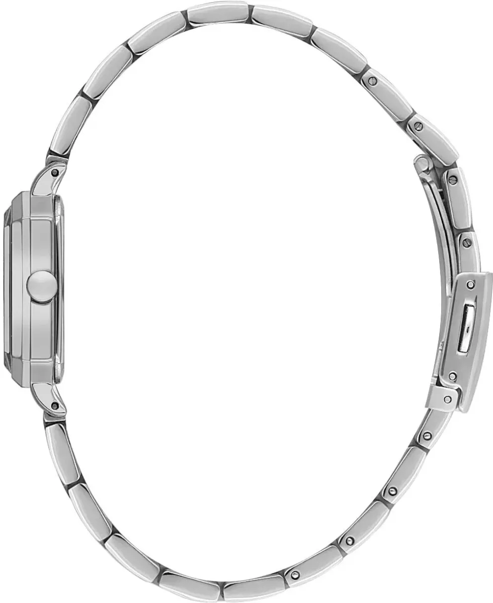 Наручные часы  Daniel Klein  Premium Daniel Klein 14090-3 (фото 2)