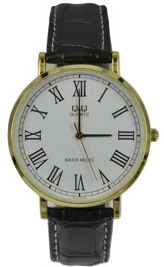 Наручные часы  Q&Q  Casual Q&Q Q978J809Y (фото 1)