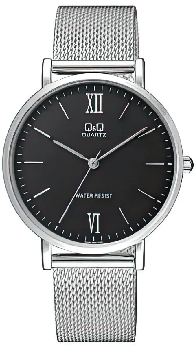 Наручные часы  Q&Q Q&Q QA20J222Y (фото 1)