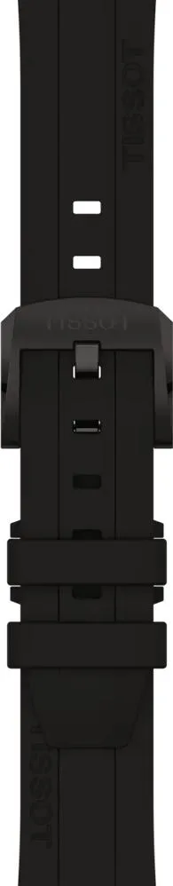 Наручные часы  Tissot  Seastar 1000 Tissot T120.217.37.061.00 (фото 4)