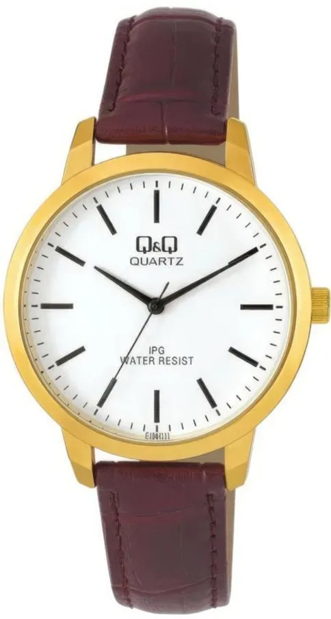 Наручные часы  Q&Q Q&Q C154J111Y (фото 1)