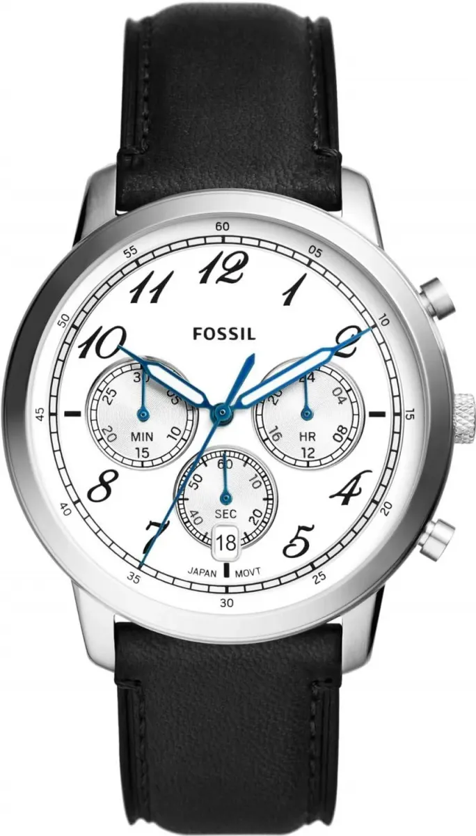 Наручные часы  Fossil  Neutra Fossil FS6023 (фото 1)
