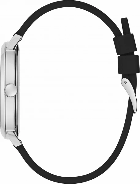 Наручные часы  Guess  Idol Guess GW0503G2 (фото 3)