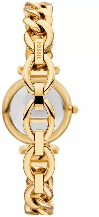 Наручные часы  Fossil  Carlie Fossil ES5416 (фото 2)