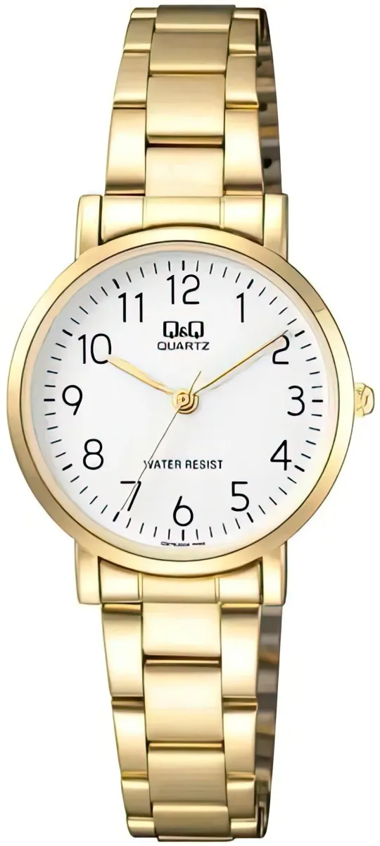 Наручные часы  Q&Q Q&Q Q979J004Y (фото 1)