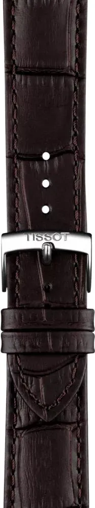 Наручные часы  Tissot  PR 100 Tissot T150.410.16.031.00 (фото 4)