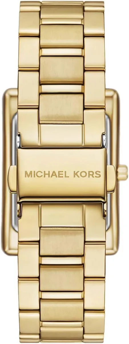 Наручные часы  Michael Kors  Essex Michael Kors MK4904 (фото 4)
