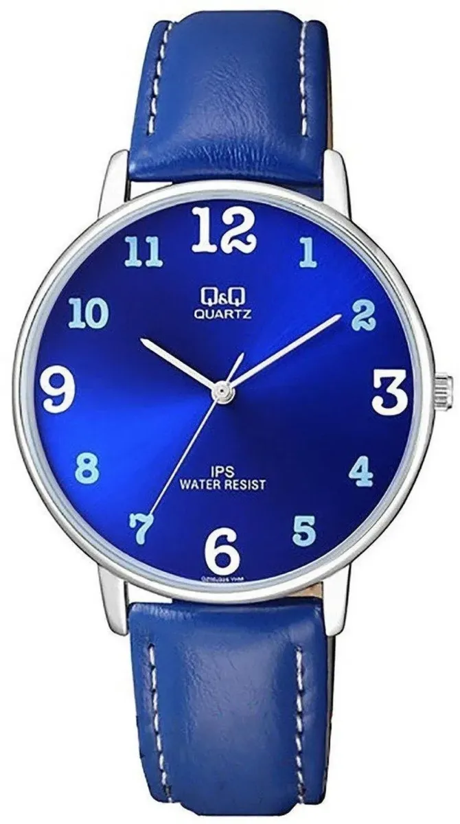 Наручные часы  Q&Q  Attractive Women Q&Q QZ00J325Y (фото 1)
