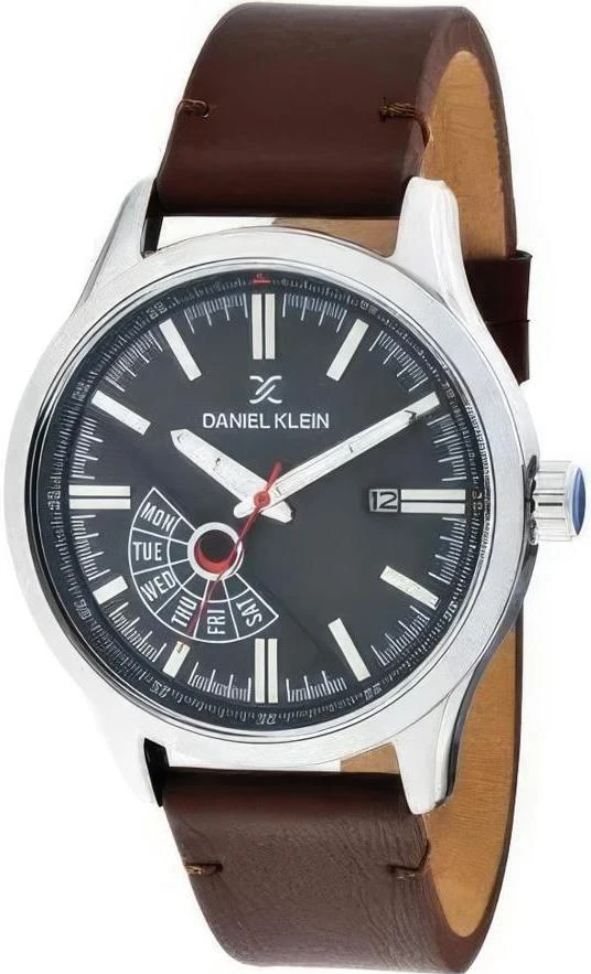 Наручные часы  Daniel Klein  Premium Daniel Klein 11499-6 (фото 1)