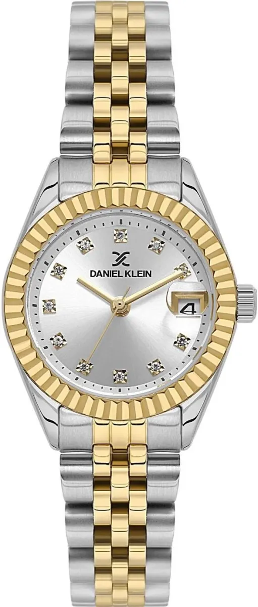 Наручные часы  Daniel Klein  Premium Daniel Klein 13969-6 (фото 1)