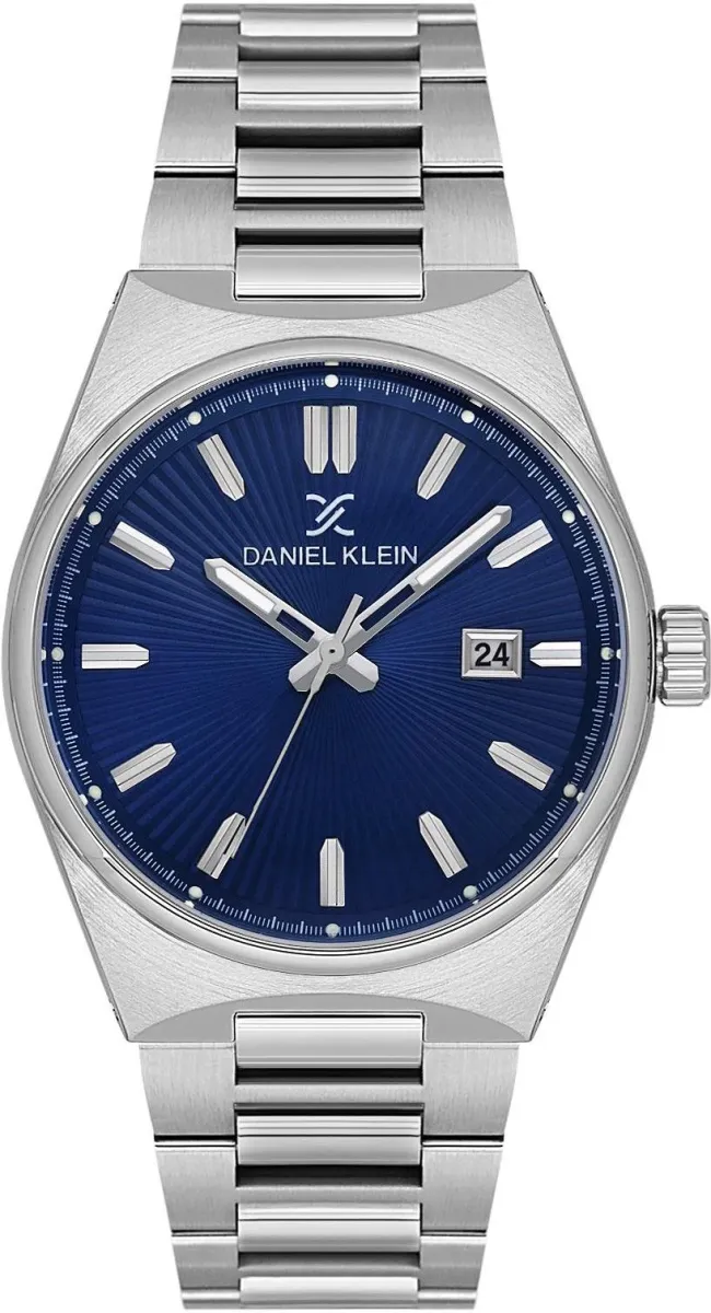 Наручные часы  Daniel Klein  Premium Daniel Klein 14140-3 (фото 1)