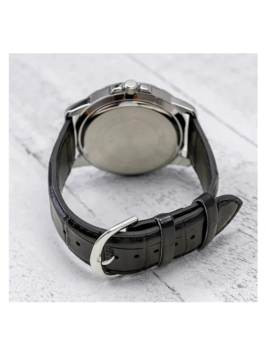 Часы  Casio  Collection Casio MTP-VD01L-1E (фото 13)
