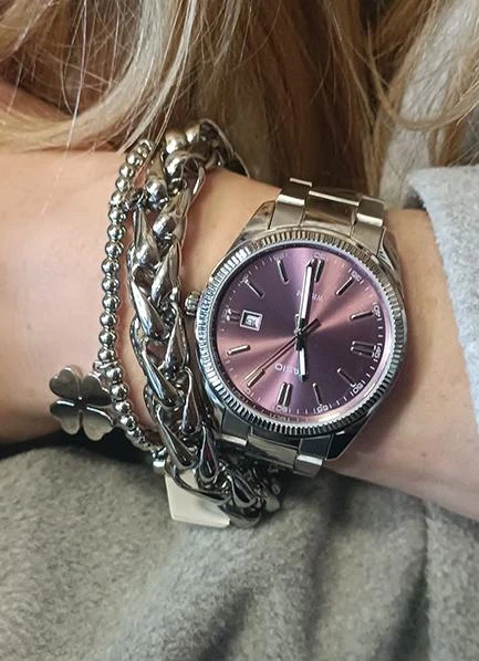 Наручные часы  Casio  Collection Casio MTP-1302D-6A (фото 3)