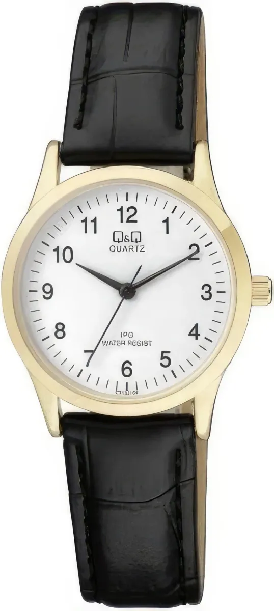 Наручные часы  Q&Q  Casual Q&Q C213J104Y (фото 1)