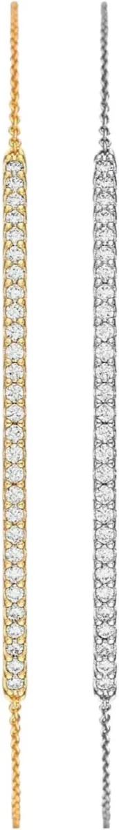 Наручные часы  Michael Kors  Lexington Michael Kors MK4815SET (фото 3)