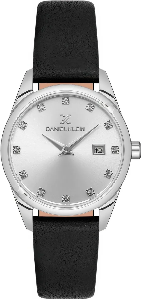 Наручные часы  Daniel Klein  Premium Daniel Klein 13664-1 (фото 1)