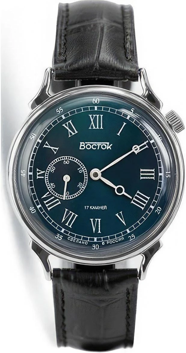Наручные часы  Восток  Престиж Восток 581880 (фото 1)