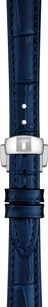Наручные часы  Tissot  Bellissima Tissot T126.207.16.013.00 (фото 4)