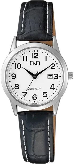 Наручные часы  Q&Q  Casual Q&Q A45AJ004Y (фото 1)
