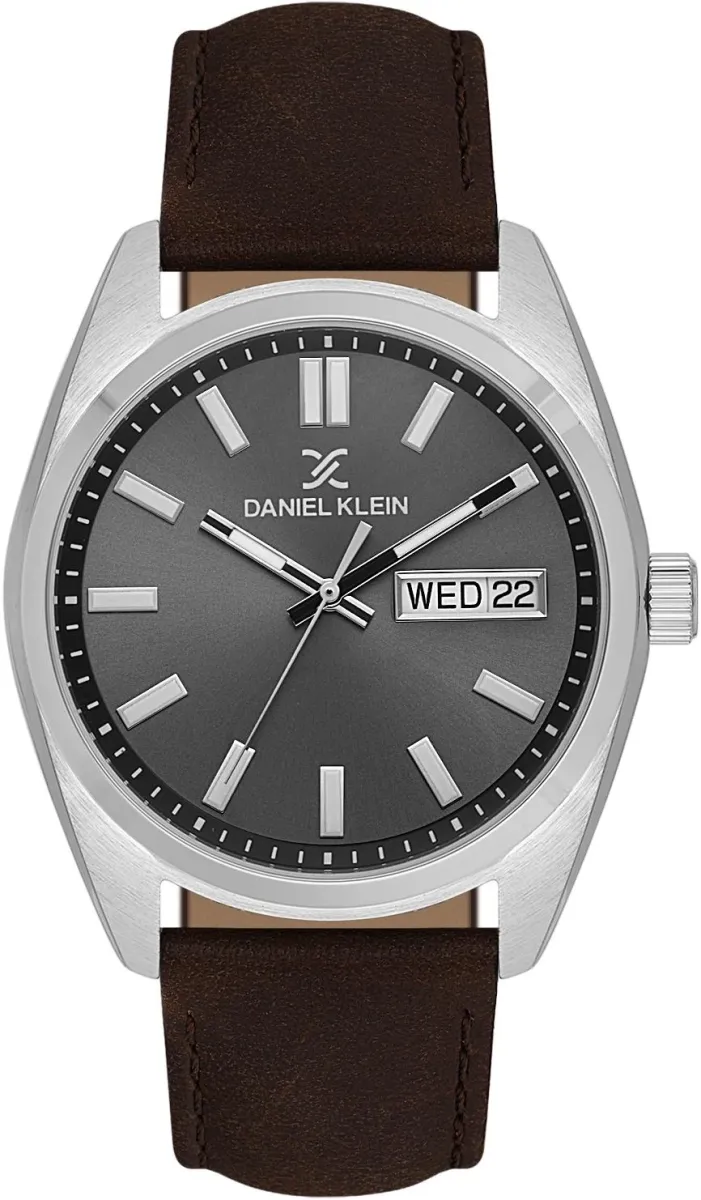 Наручные часы  Daniel Klein  Premium Daniel Klein 14196-2 (фото 1)