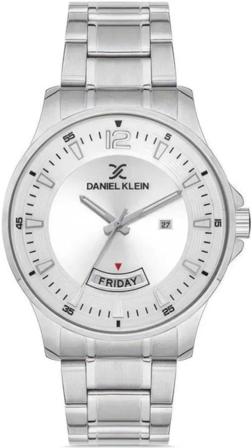 Наручные часы  Daniel Klein  Premium Daniel Klein 12871-1 (фото 1)